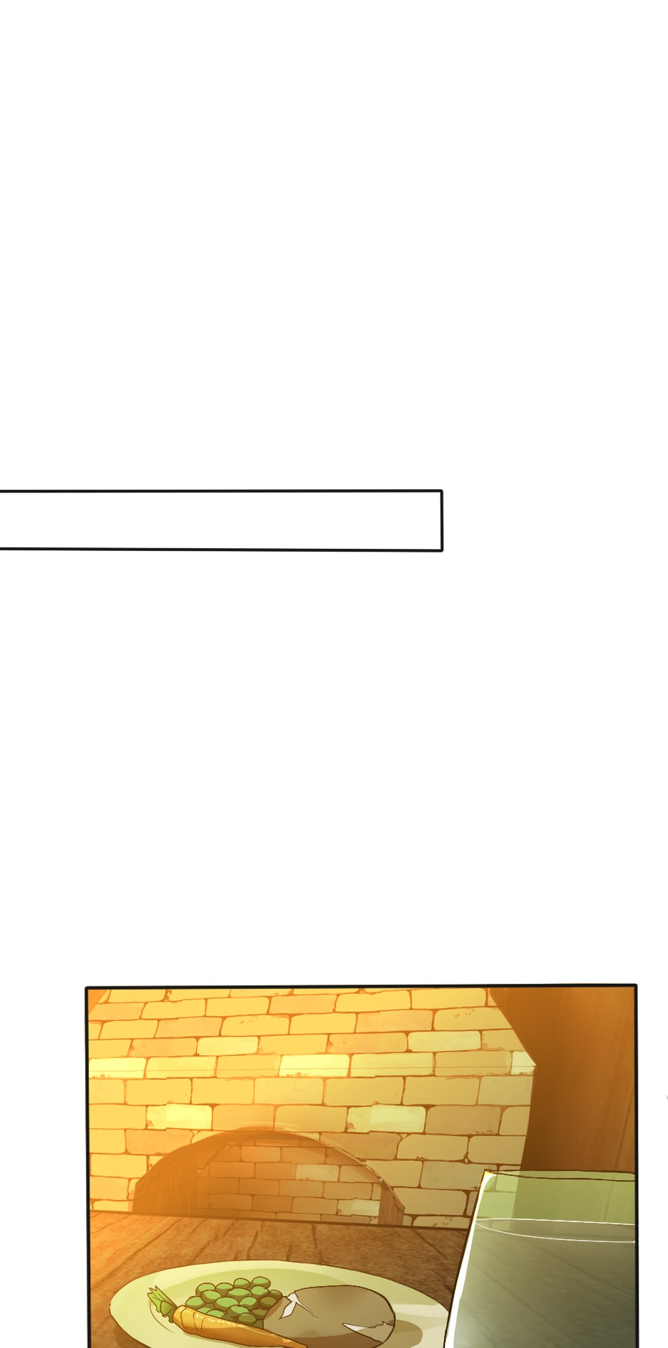 The Beginning After The End Chapter 5 image 56